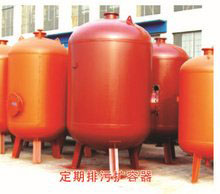 �������۔U����